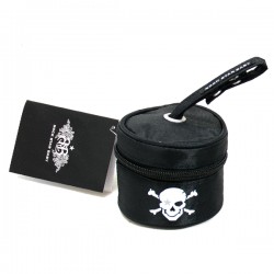 Rock Star Baby Pirate холдер за биберон